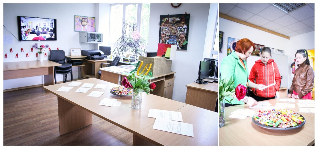 Autors: Gundega Šķēla