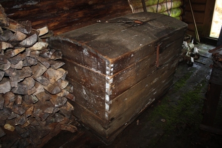 Autors: no interneta