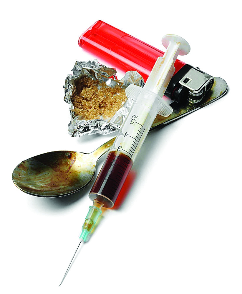 Autors: thedickinsonpress.com