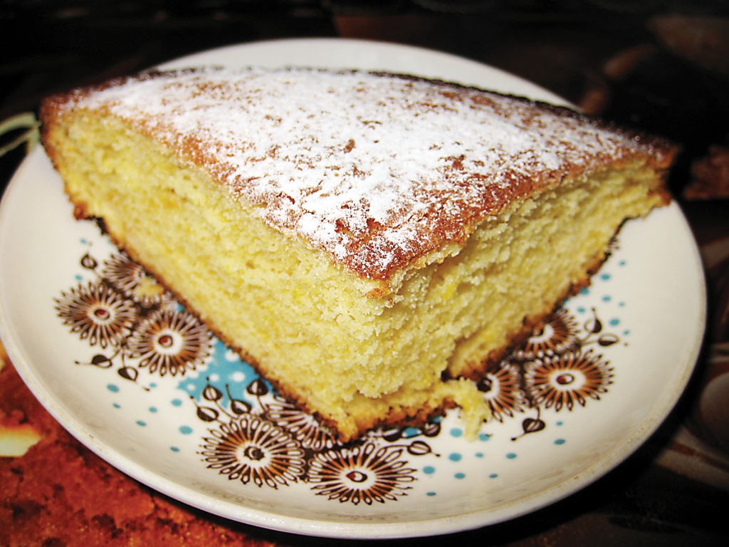 Autors: Pārsla Konrāde