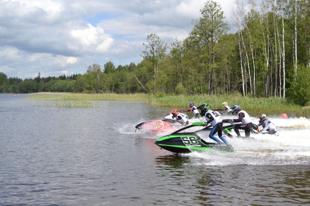 Autors: Ivars Vecāns