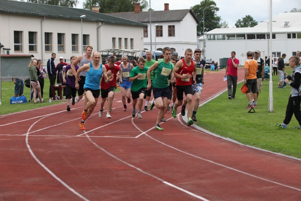 Autors: Gatis Bogdanovs