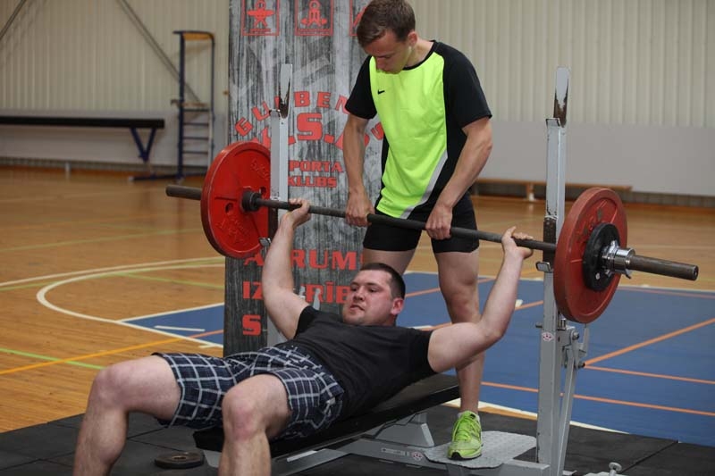 Autors: Gatis Bogdanovs