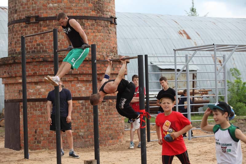 Autors: Gatis Bogdanovs