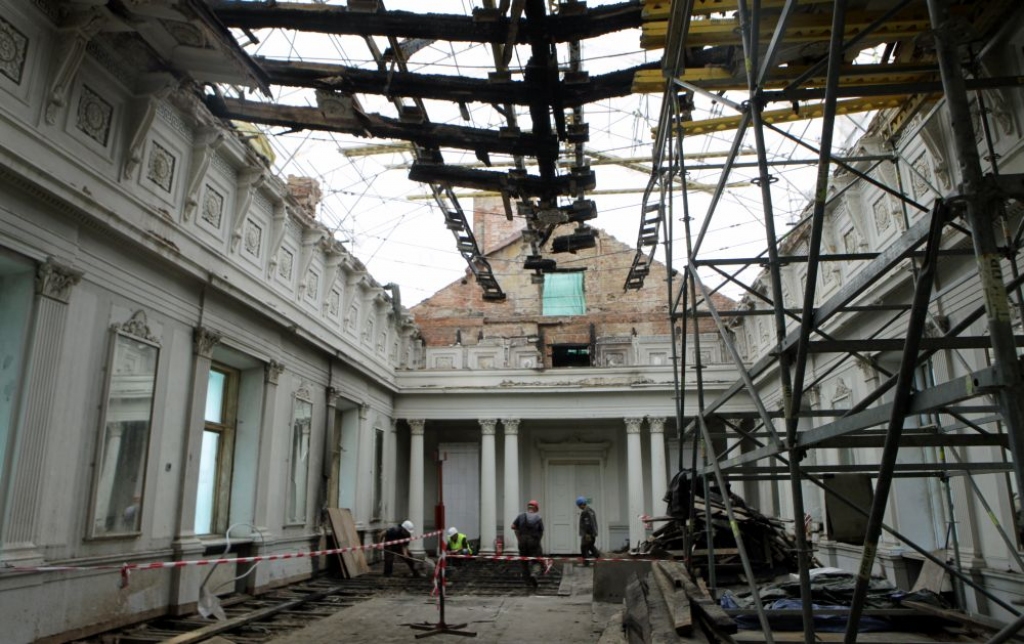 Aluksniesiem.lv raksta attēla aizvietotājs