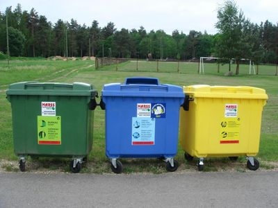 Autors: no interneta