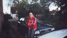 Autors: no policijas arhīva