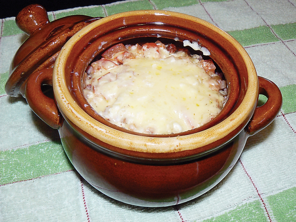 Autors: Tamāra Ulase