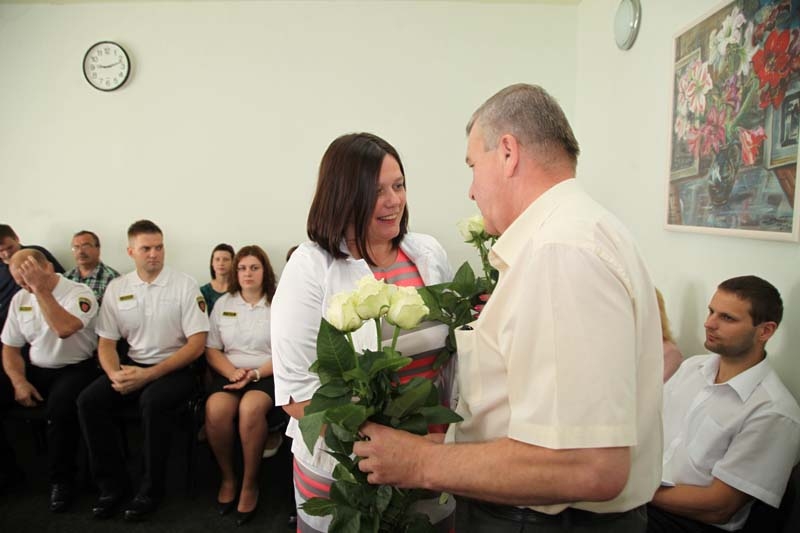 Autors: Gatis Bogdanovs