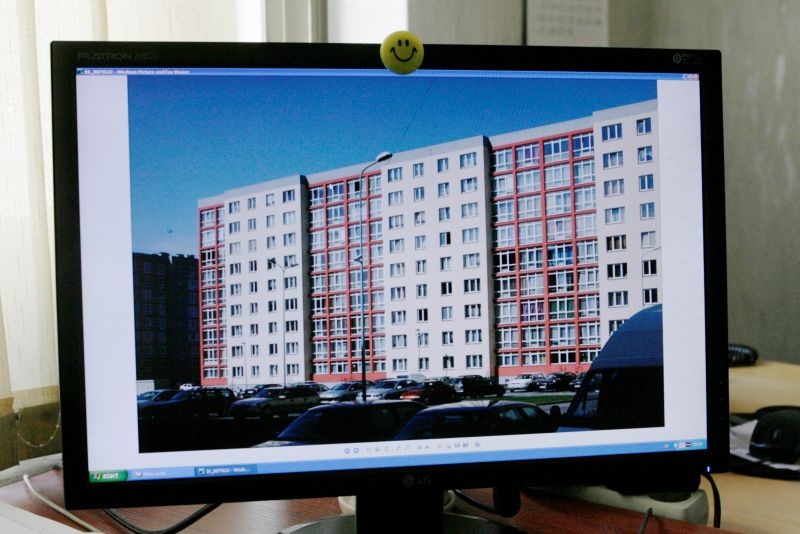 Autors: www.lvportals.lv