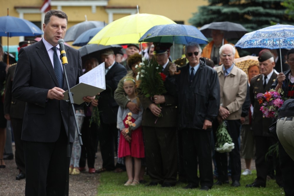 Autors: Gatis Bogdanovs