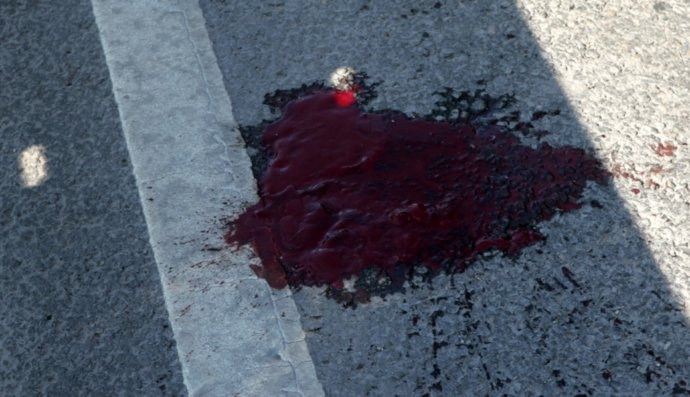 Autors: www.kasjauns.lv