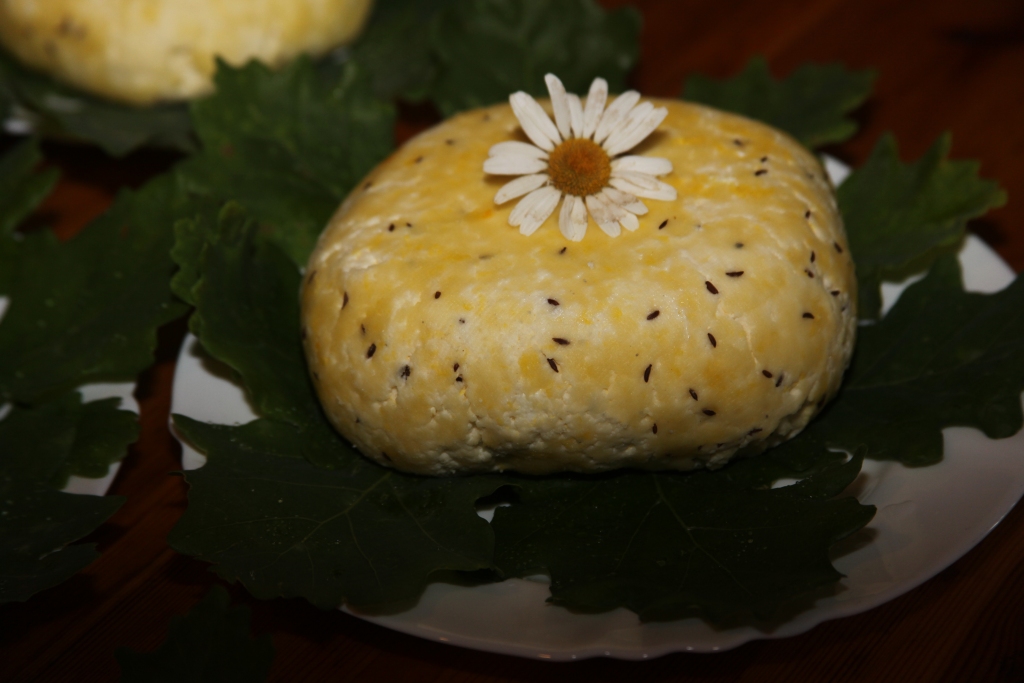 Autors: Gatis Bogdanovs