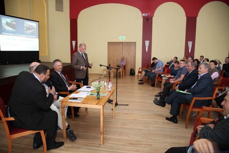 Autors: Gatis Bogdanovs