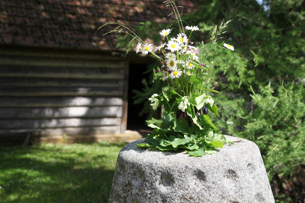 Autors: Gatis Bogdanovs