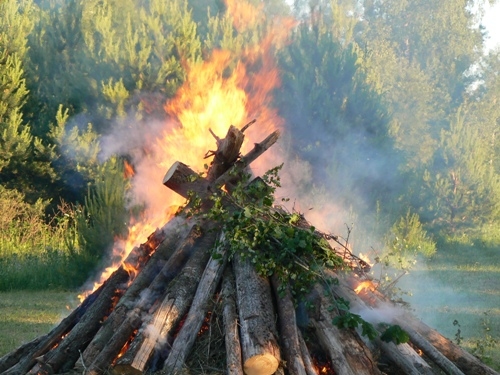 Autors: www.sievietespasaule.lv