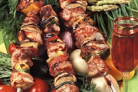 Autors: no interneta