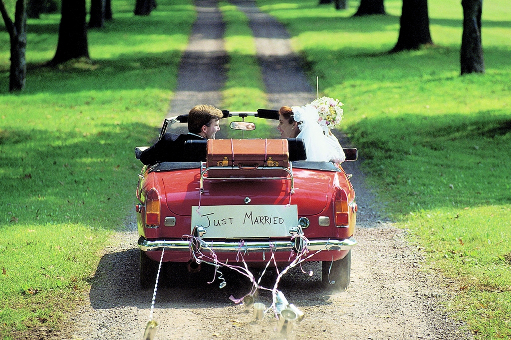 Autors: wordpress.com