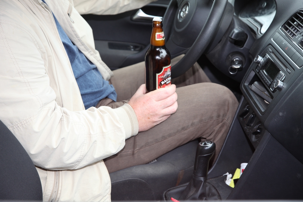 Autors: www.dzirkstele.lv