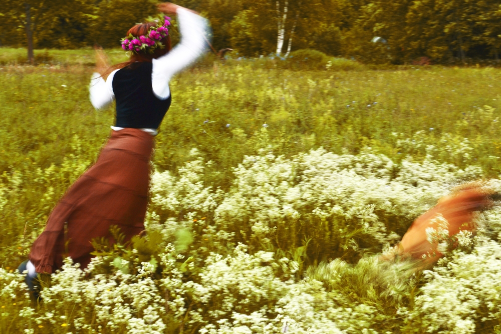 Autors: www.nekrize.lv