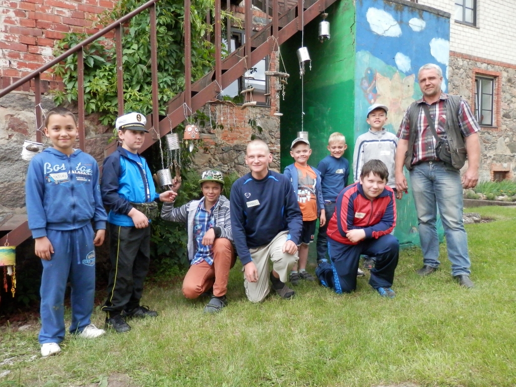 Aluksniesiem.lv raksta attēla aizvietotājs