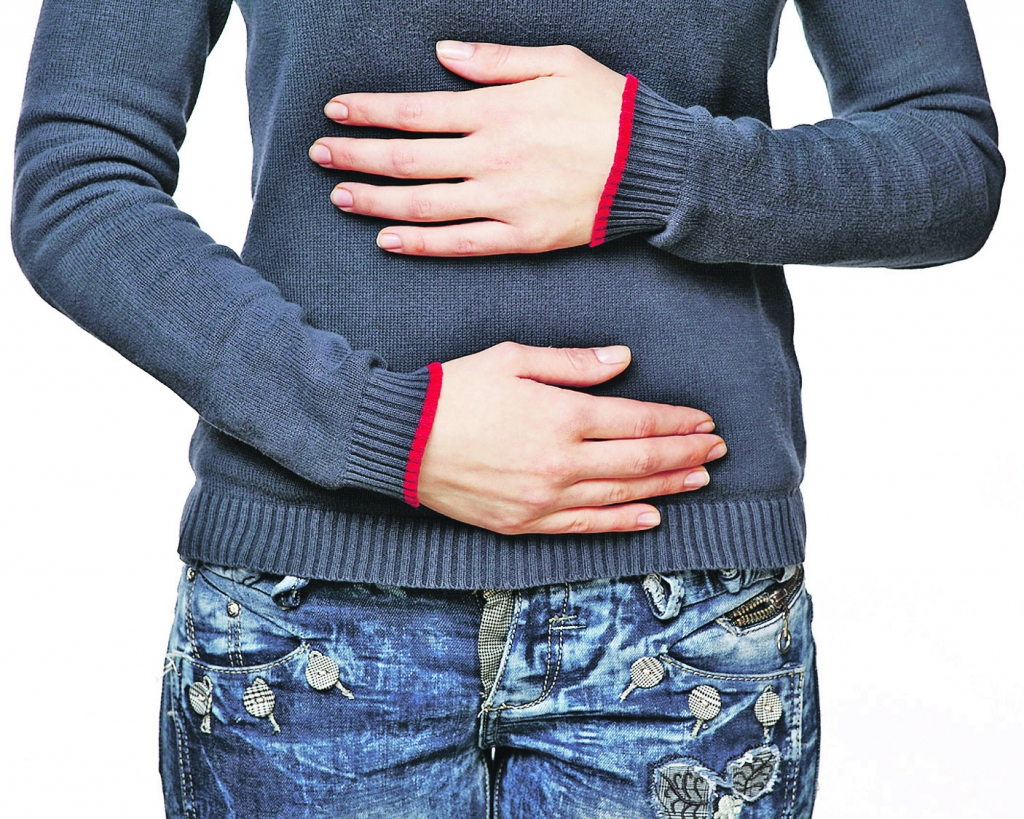 Autors: no static.carrotparrot.com