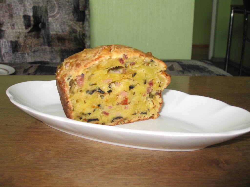 Autors: Inese Indzere