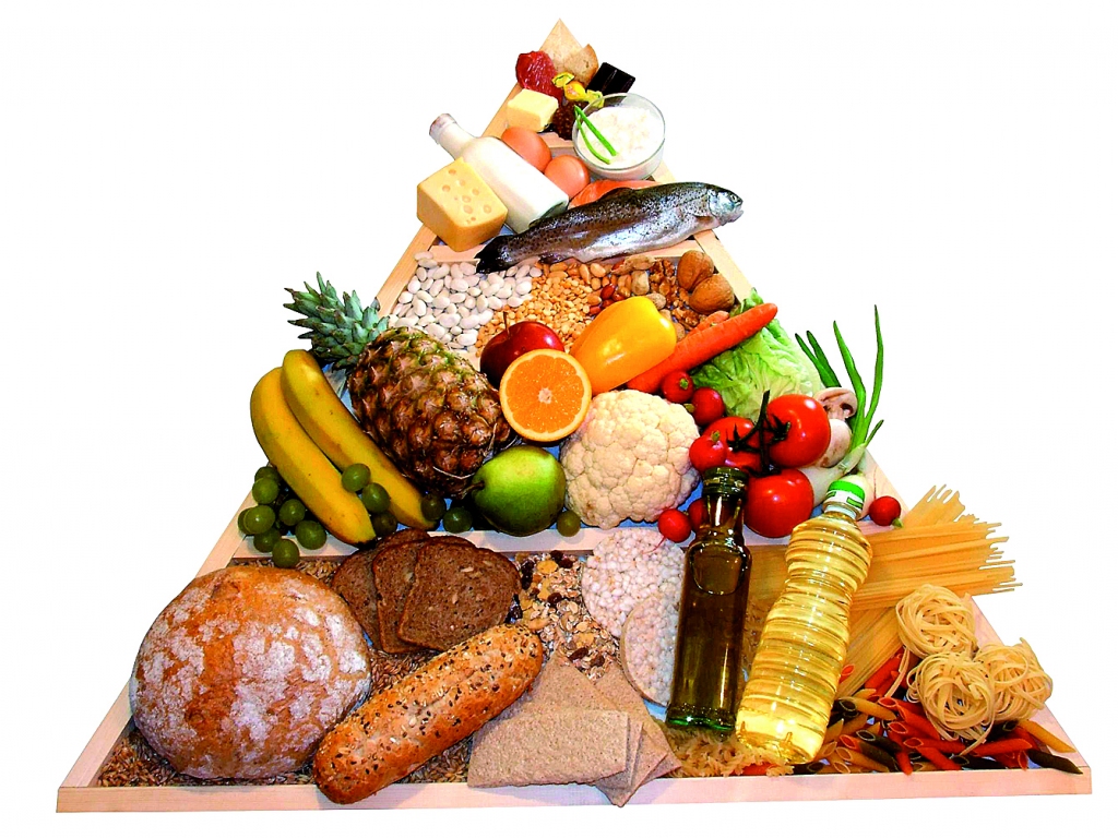 Autors: lifebridgeblogs.org