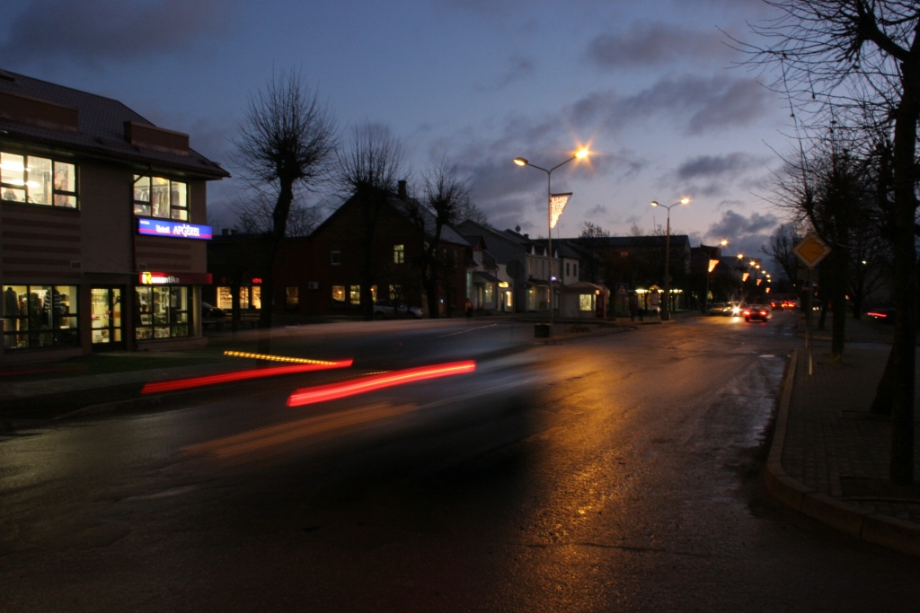 Autors: no personīgā arhīva