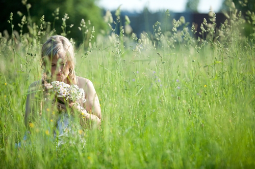 Autors: Laura Krampe