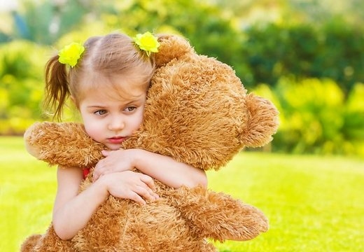 Autors: PantherMedia/Scanpix