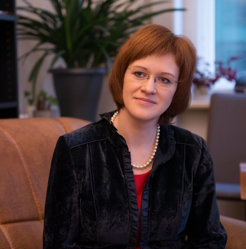 Autors: Reinis Inkēns