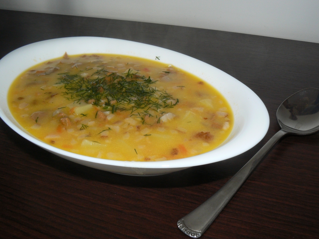 Autors: Tamāra Ulase