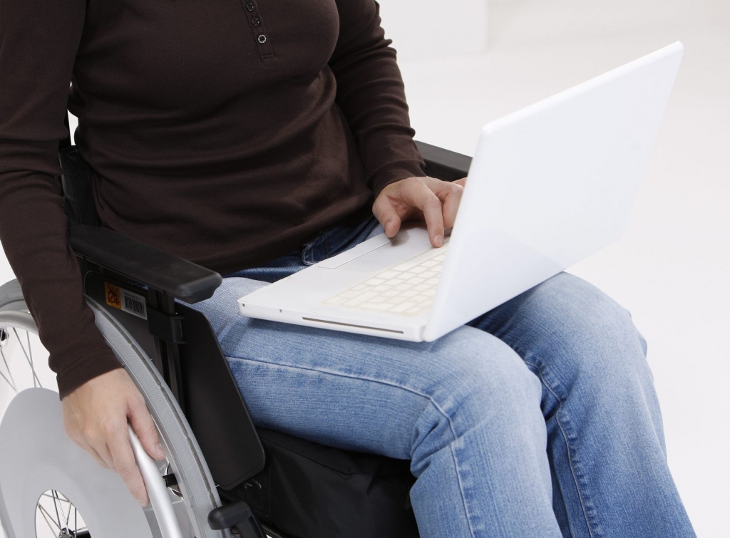 Autors: no personīgā arhīva