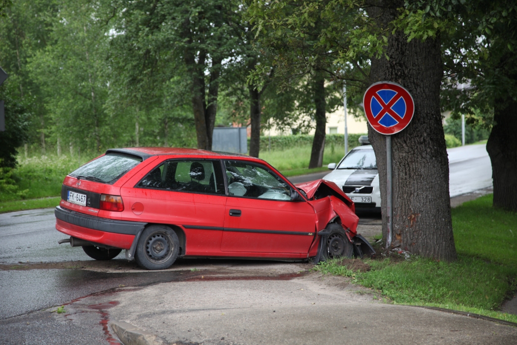 Autors: Gatis Bogdanovs