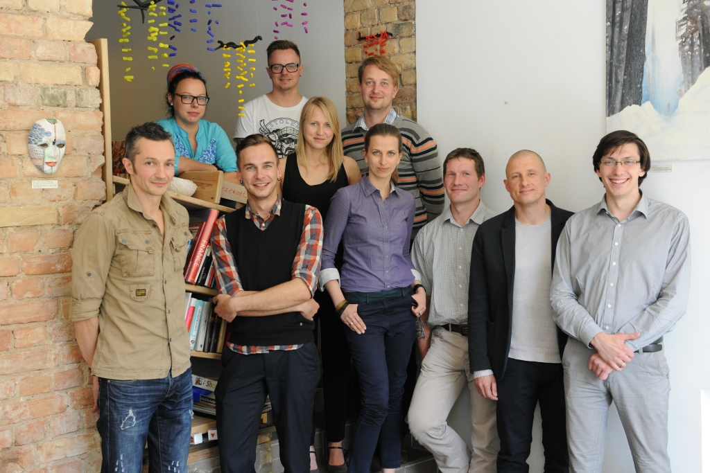 Aluksniesiem.lv raksta attēla aizvietotājs