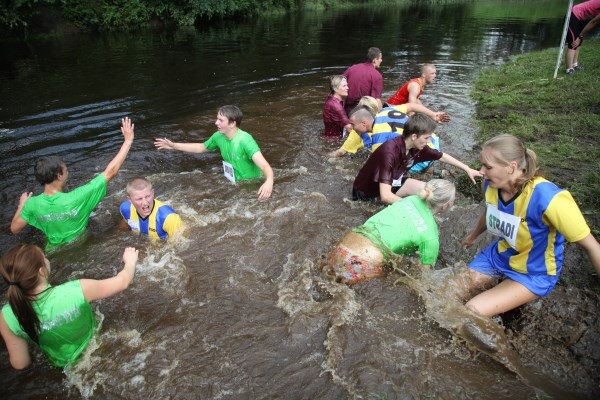 Autors: Gatis Bogdanovs