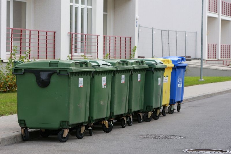 Autors: lvportals.lv