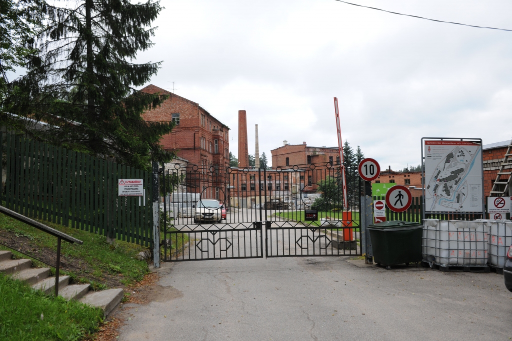 Aluksniesiem.lv raksta attēla aizvietotājs