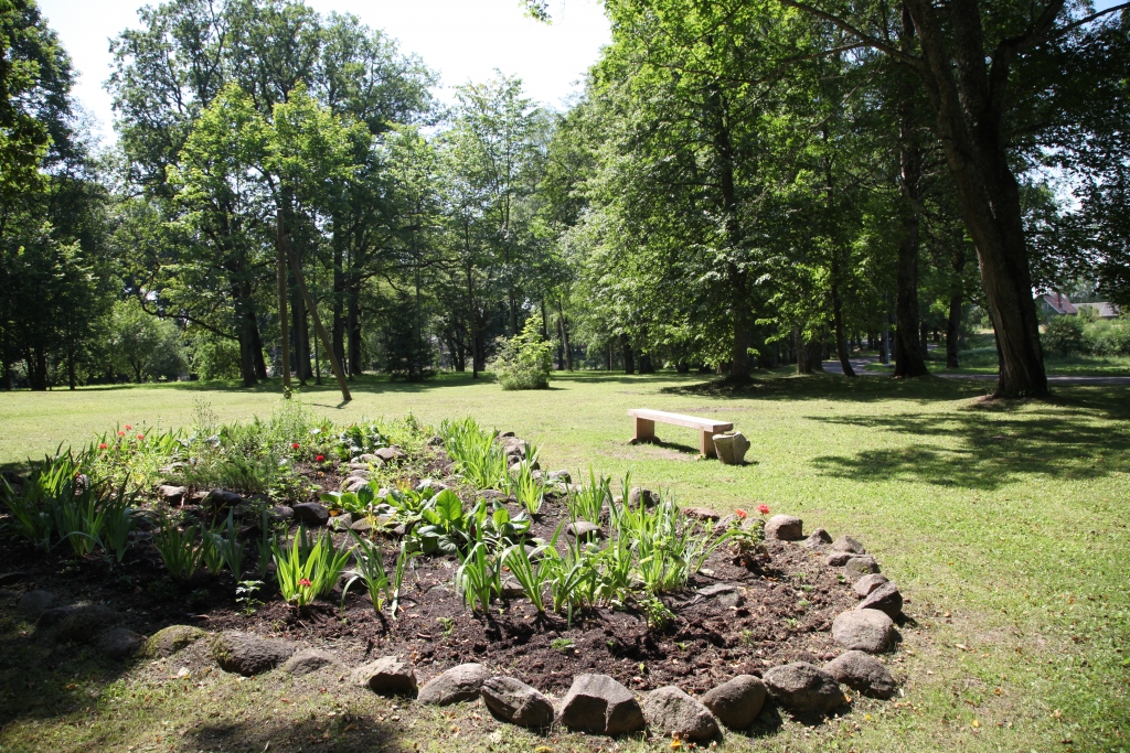 Autors: no personīgā arhīva