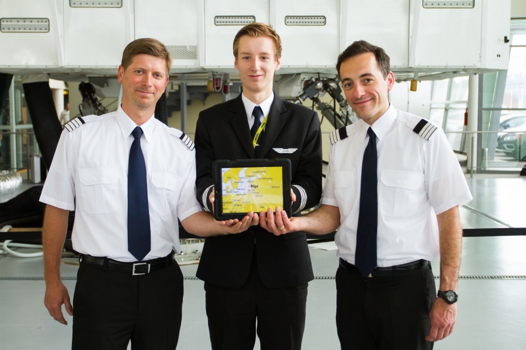 Aluksniesiem.lv raksta attēla aizvietotājs