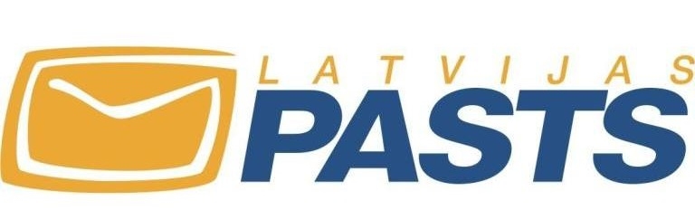 Autors: latvijaspasts.lv