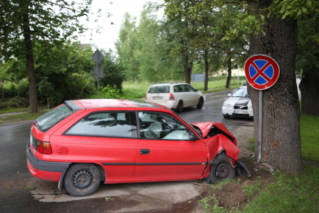 Autors: Gatis Bogdanovs