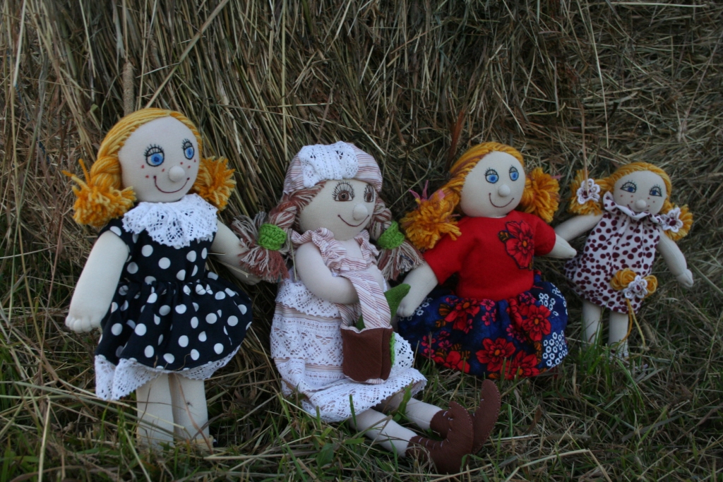 Autors: no personiskā arhīva