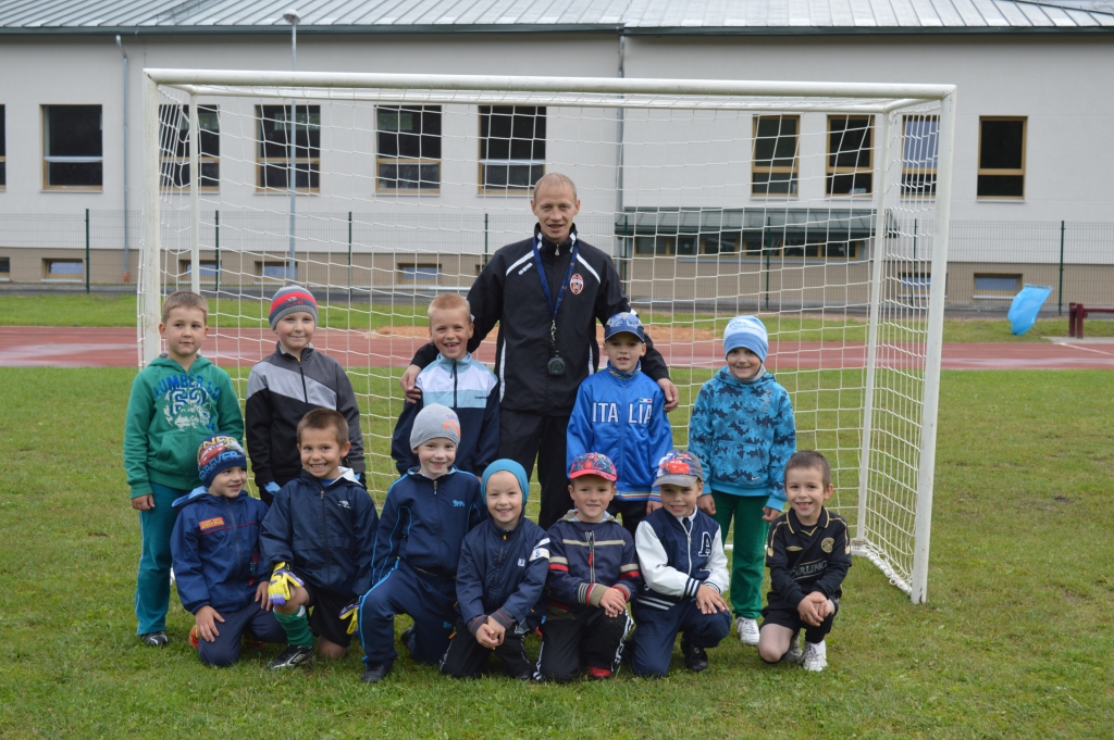 Autors: no personīgā arhīva