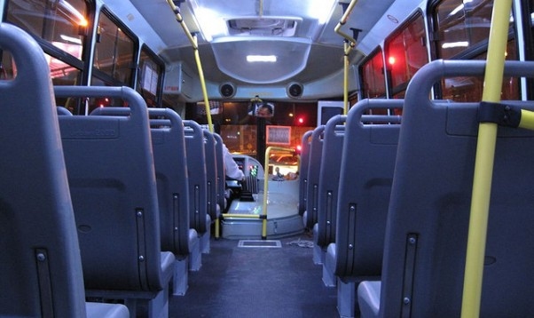 Autors: no personīgā arhīva