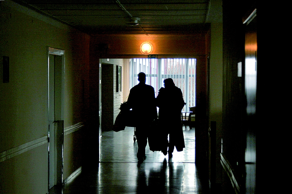 Autors: Agris Samcovs