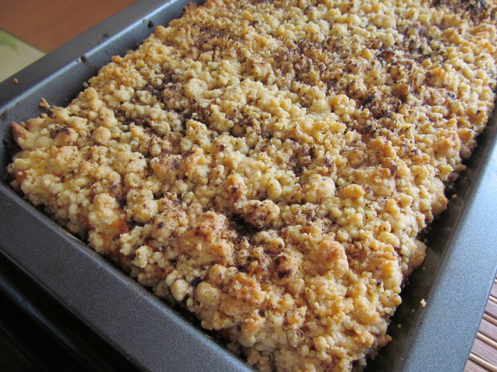 Autors: Pārsla Konrāde