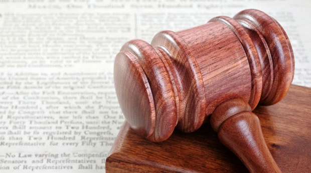 Autors: no personīgā arhīva