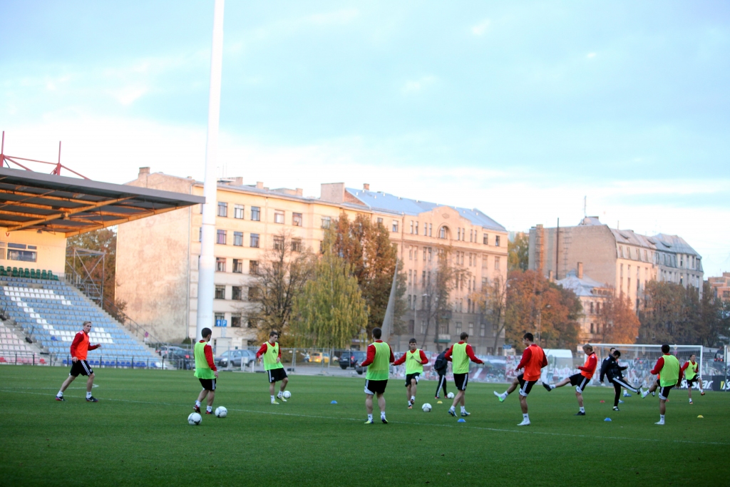 Aluksniesiem.lv raksta attēla aizvietotājs